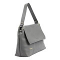 Pierre Cardin 6333 EDF