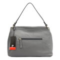 Pierre Cardin 6333 EDF