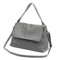 Pierre Cardin 6333 EDF