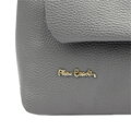Pierre Cardin 6333 EDF