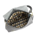 Pierre Cardin 6333 EDF