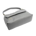 Pierre Cardin 6333 EDF
