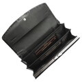 Dámska peňaženka Mato Grosso 0738-602 RFID