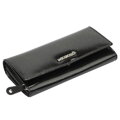 Dámska peňaženka Mato Grosso 0743-602 RFID