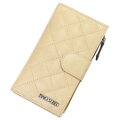 Dámska peňaženka Mato Grosso 0746-06 RFID