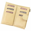 Dámska peňaženka Mato Grosso 0746-06 RFID