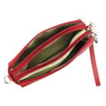 MiaMore 01-042 DOLLARO