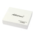 Pánska peňaženka Albatross SN 3748 RFID