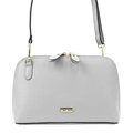 MiaMore 01-043 DOLLARO