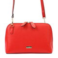 MiaMore 01-043 DOLLARO