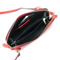 MiaMore 01-043 DOLLARO
