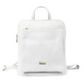 MiaMore 01-044 DOLLARO