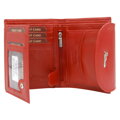 Peterson PTN RD-357-GCL-M
