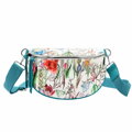 Paolo Bags L-323