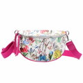 Paolo Bags L-323