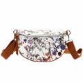 Paolo Bags L-323