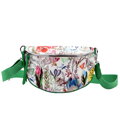 Paolo Bags L-323