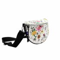Paolo Bags L-323