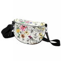 Paolo Bags L-323
