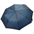 Pierre Cardin OMB-06
