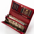 Peterson PTN PL-409