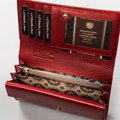 Peterson PTN PL-411 MULTI