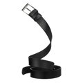 Peterson 042268 PUR BLACK