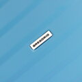 Gregorio W6007#14 14/20/24/28