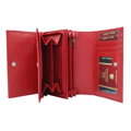Peterson PTN RD-22-GCLS