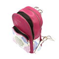 Pierre Cardin MS148 85536