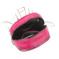 Pierre Cardin MS148 85536