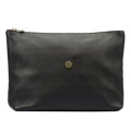 Gregorio COSMETICS-004 DOLLARO