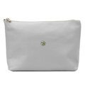 Gregorio COSMETICS-004 DOLLARO