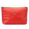 Gregorio COSMETICS-004 DOLLARO