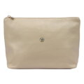 Gregorio COSMETICS-004 DOLLARO