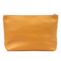 Gregorio COSMETICS-004 DOLLARO