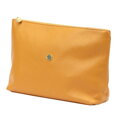 Gregorio COSMETICS-004 DOLLARO