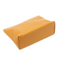 Gregorio COSMETICS-004 DOLLARO