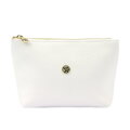 Gregorio COSMETICS-005 DOLLARO