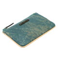 Mato Grosso 0747-30 RFID