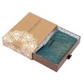 Mato Grosso 0747-30 RFID