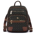 BRICIOLE 4134#