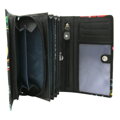 Rovicky R-N22-ART-18