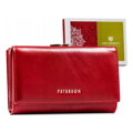 Peterson PTN 42108-SG