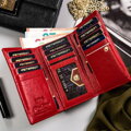 Peterson PTN 42108-SG