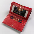 Peterson PTN 42108-SG