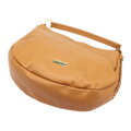 MiaMore 01-049 DOLLARO