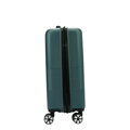 Gregorio W3028 S20