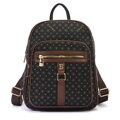 BRICIOLE 4135#