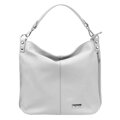 MiaMore 01-053 DOLLARO